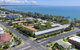 The Beach Motel Hervey Bay - thumb 13