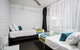 The Beach Motel Hervey Bay - thumb 30