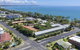 The Beach Motel Hervey Bay - thumb 40