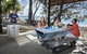 The Beach Motel Hervey Bay - thumb 33