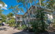 The Beach Motel Hervey Bay - thumb 39