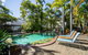 The Beach Motel Hervey Bay - thumb 44