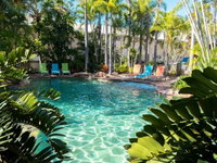 Book Torquay Accommodation Vacations Mackay Tourism Mackay Tourism