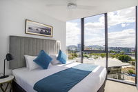 Book South Brisbane Accommodation Vacations Mackay Tourism Mackay Tourism