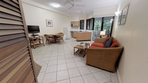 Silkari The Pavilions - Mackay Tourism 10