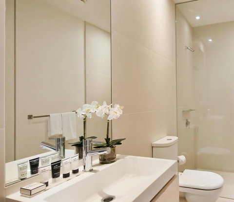 Pool Resort Port Douglas - Mackay Tourism 28