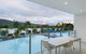 Pool Resort Port Douglas - thumb 18