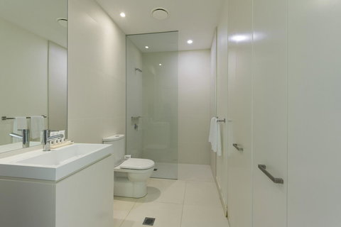 Pool Resort Port Douglas - Mackay Tourism 25