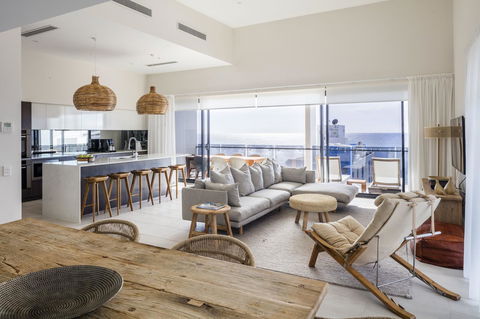 First Light Mooloolaba, Ascend Hotel Collection - Mackay Tourism 30