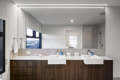 First Light Mooloolaba, Ascend Hotel Collection - Mackay Tourism 31