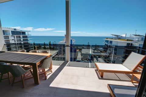 First Light Mooloolaba, Ascend Hotel Collection - Mackay Tourism 28