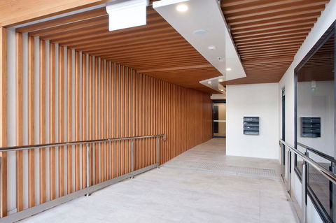 First Light Mooloolaba, Ascend Hotel Collection - Mackay Tourism 16