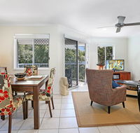 Sunrise Haven - Mackay Tourism