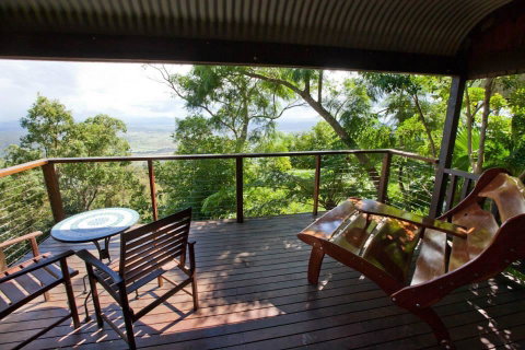 The Polish Place - Mackay Tourism 8