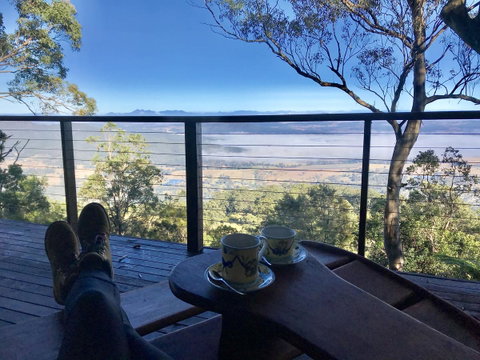 The Polish Place - Mackay Tourism 18