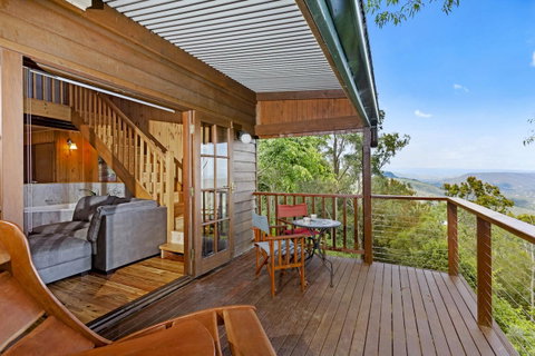 The Polish Place - Mackay Tourism 15