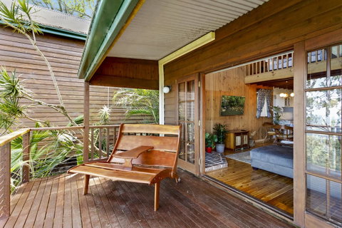 The Polish Place - Mackay Tourism 16