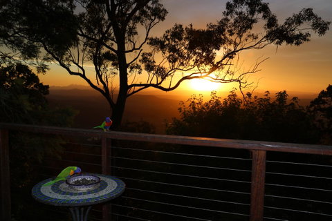 The Polish Place - Mackay Tourism 17