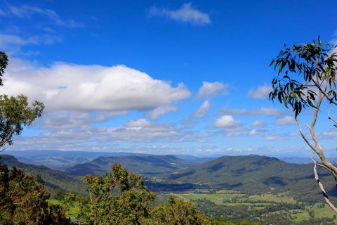 The Polish Place - Mackay Tourism 19