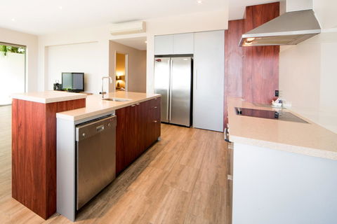 Whitsunday Reflections - Mackay Tourism 7