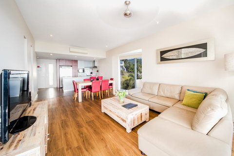 Whitsunday Reflections - Mackay Tourism 15