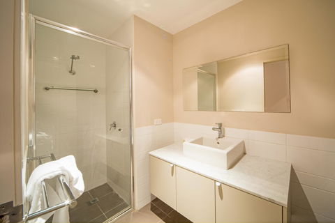 Whitsunday Reflections - Mackay Tourism 4