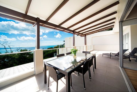 Whitsunday Reflections - Mackay Tourism 27