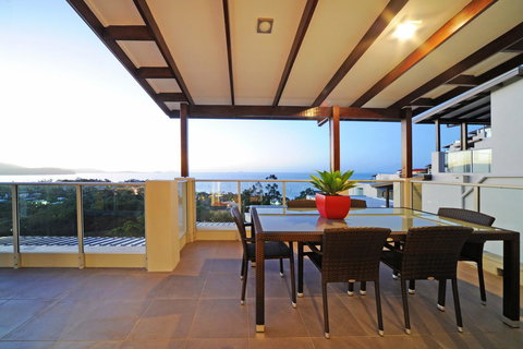 Whitsunday Reflections - Mackay Tourism 31