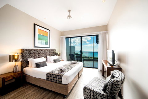 Whitsunday Reflections - Mackay Tourism 19