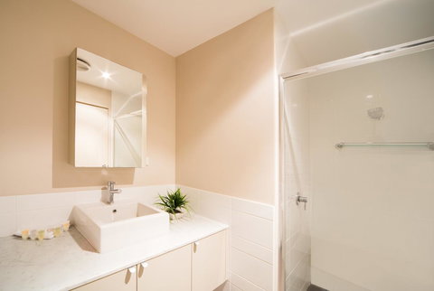 Whitsunday Reflections - Mackay Tourism 3