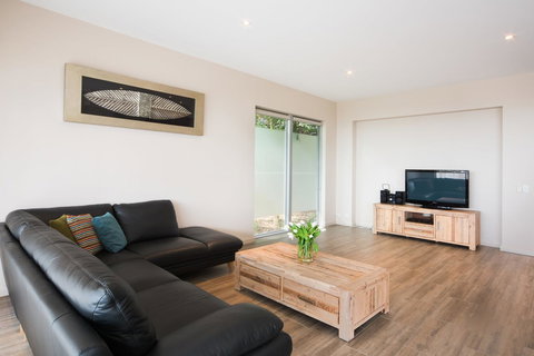 Whitsunday Reflections - Mackay Tourism 9