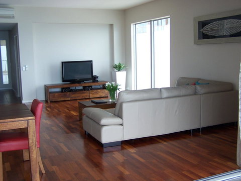 Whitsunday Reflections - Mackay Tourism 29