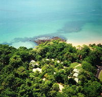 Eco Village Mission Beach - Mackay Tourism