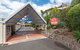 Econo Lodge Toowoomba Motel & Events Centre - thumb 2