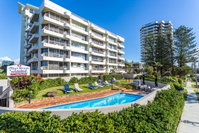Book Surfers Paradise Accommodation Vacations Mackay Tourism Mackay Tourism