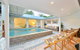 [ ANDY'S BEACH HOUSE ] - thumb 15