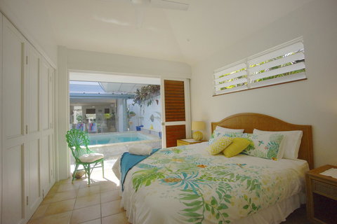 [ ANDY'S BEACH HOUSE ] - Mackay Tourism 39