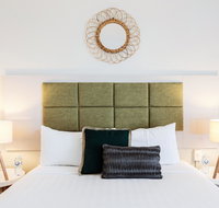 Greenmount Hotel - Mackay Tourism