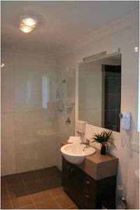 Book Dalby Accommodation Vacations Mackay Tourism Mackay Tourism