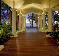 The Reef House - MGallery by Sofitel - Mackay Tourism