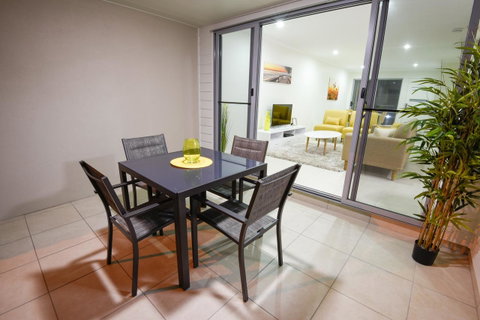 Direct Collective - Breeze On Brightwater - Mackay Tourism 25