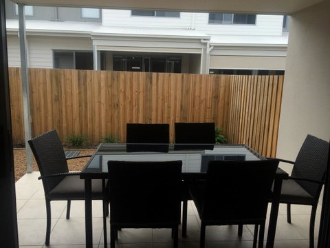 Direct Collective - Breeze On Brightwater - Mackay Tourism 30