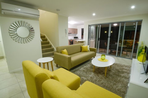 Direct Collective - Breeze On Brightwater - Mackay Tourism 2
