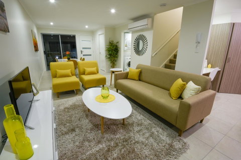 Direct Collective - Breeze On Brightwater - Mackay Tourism 20