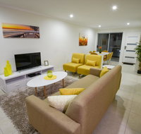 Direct Hotels - Breeze on Brightwater - Mackay Tourism