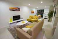 Book Mountain Creek Accommodation Vacations Mackay Tourism Mackay Tourism