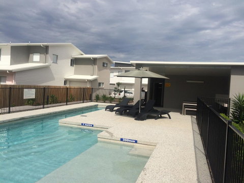 Direct Collective - Breeze On Brightwater - Mackay Tourism 13