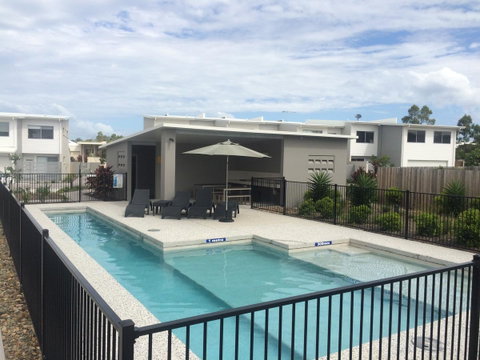 Direct Collective - Breeze On Brightwater - Mackay Tourism 14