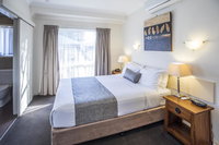 Book Emerald Accommodation Vacations Mackay Tourism Mackay Tourism