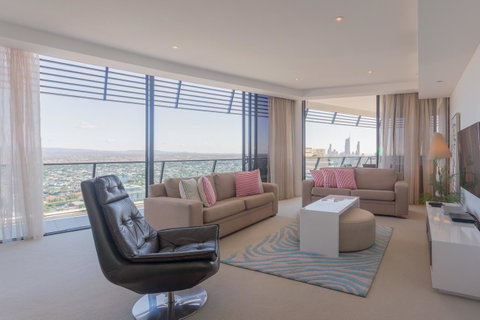 Oracle Resort Broadbeach - Gclr - Mackay Tourism 37